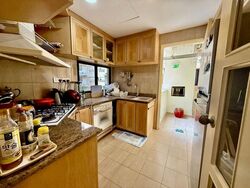 Heritage View (D5), Condominium #499791011